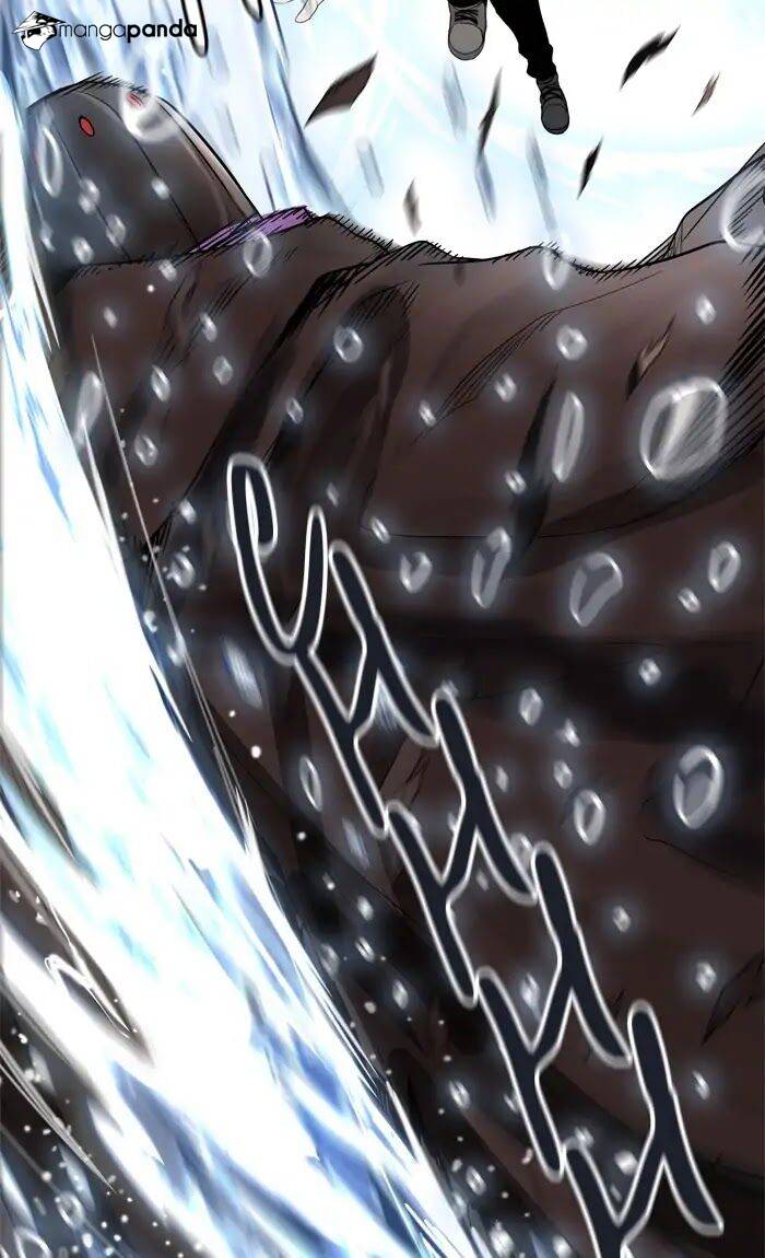 Tower of God Chapter 429 image 022